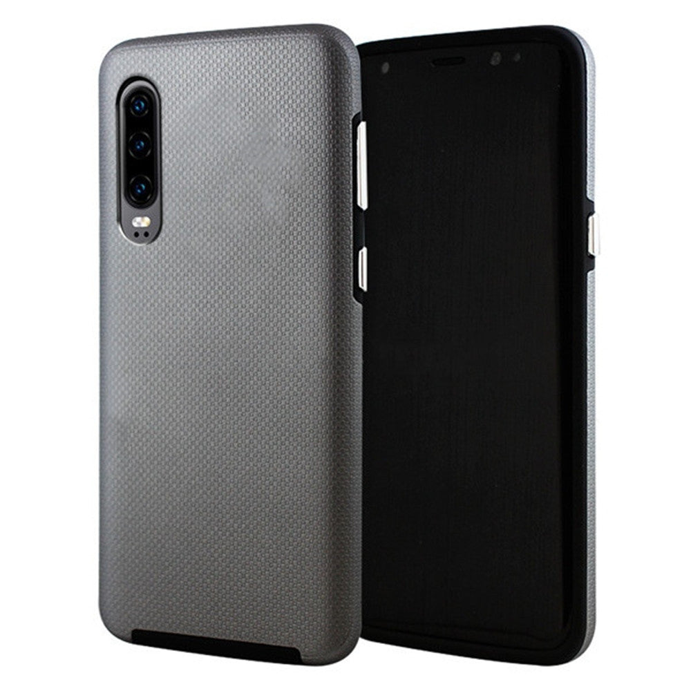 Hard Shell Case for Samsung Galaxy A70 Hard Shell Case for Samsung Galaxy A70